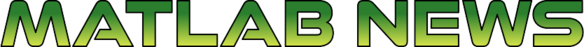 matlabnews